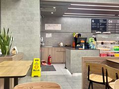 -TOCHITO(南山店)