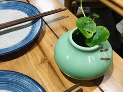-顺承小院儿