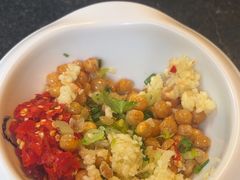 -大院河·仙鱼莊(九眼桥店)