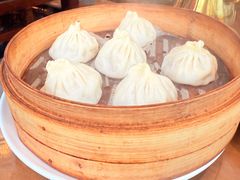 -应天大明王朝·南京菜创始店(中山陵店)