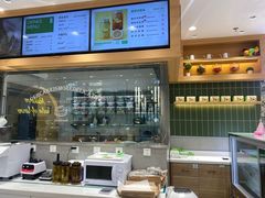 -爱达乐面包生日蛋糕(资阳圣高商业广场店)