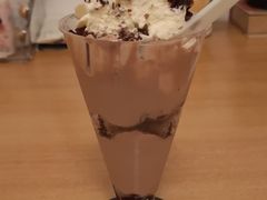 -味多美蛋糕(金顶街店)