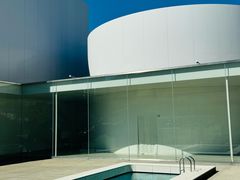 -金泽21世纪美术馆