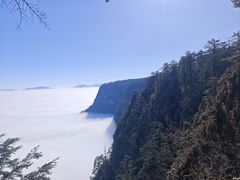 -江宁织造博物馆