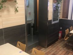 -李先生牛肉面大王(北京站售票厅餐厅)