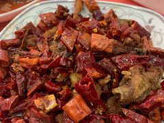 -天天沸腾(东港路店)