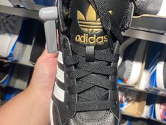 -远大购物中心(南岗店)