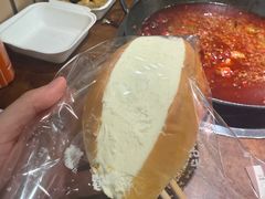 -楠火锅(西单店)