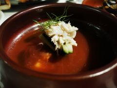 -Marina厨房·ALA精酿(月湖盛园店)