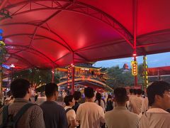 -杭州宋城