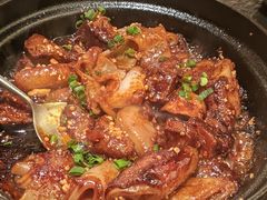 -旺爷砂锅·茶作(国贸城店)