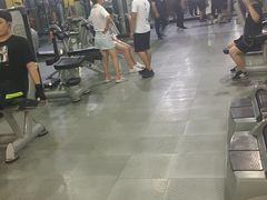 -信和广场(里水分店)