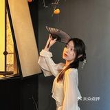 ⚜️柴熹｜奢侈一把港式火锅里的爱马仕