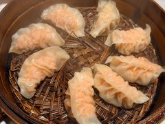 -煜丰汴京烤鸭(福彩路店)