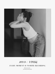 -专注孕妇照亲子照·纪田摄影