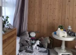 -RosyBaby萝西儿童摄影(园区店)