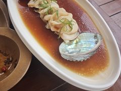 -喜鼎海胆水饺(东港店)