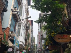 -圣约瑟夫大教堂