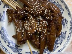 -渔记茶餐厅(渔村店)