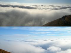 -萍乡武功山风景名胜区