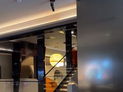 -碧涛阁水世界酒店·洗浴·自助(万家丽路店)