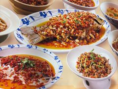 -八碗湘长沙市井菜(坡子街店)