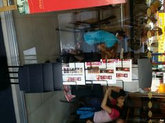 android_upload_pic-东方饺子王(新阳路店)
