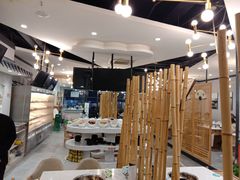 -屋头串串(新街里店)