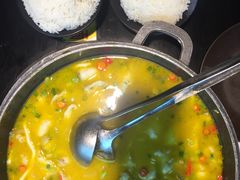 -川里谈·川味小馆(北京路店)