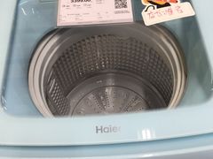 -苏宁易购(Suning Pro北京立水桥店)