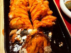 -醉长安(钟楼旗舰店)