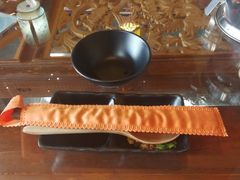 -丽江庭院之丽江往事(安定门店)