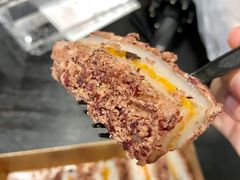 -南大门韩糕(后埭溪路店)