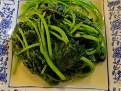 -清真马祥兴菜馆(云南北路店)