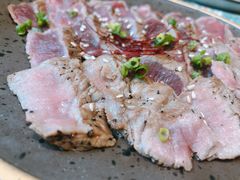 -久喜番和牛烧肉酒场(北辰三角洲店)