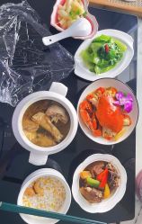 -星乐宝·沁漫月子中心(宝龙一城店)