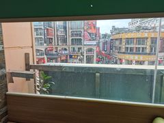-萨莉亚意式餐厅(上下九店)