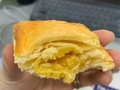 -百年义利(福长街店)