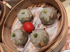 -点都德(奥体印象城店)