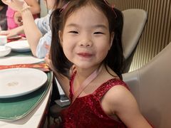 -普天和酒楼·新津菜·烤鸭(天津之眼店)