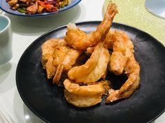 -鸭匠食府·挂炉烤鸭·新京菜(阜成路店)