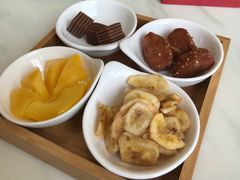 -培万河间驴火•驴肉火锅(东平店)