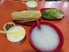 -光明刘冰乳鸽店(光明法政北路店)