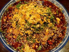 -杨三孃跷脚牛肉(中粮鸿云悦街店)