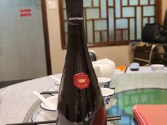 -粤·向群饭店(龙津东路总店)