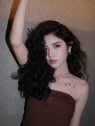 -天姿美发·时尚造型