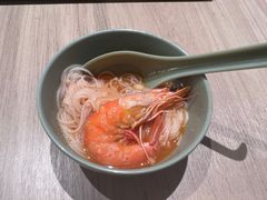 -安南小馆(华润城万象天地店)