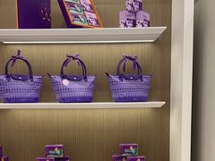 -GANSO元祖食品(卫清店)