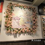 出片圣地确实不一般📸