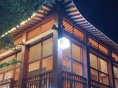 -盒马鲜生(南门口1662店)